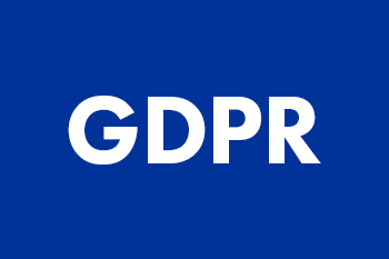 EU Digital Markets Act